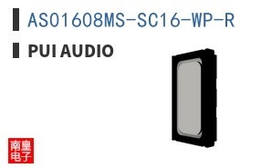 AS01608MS-SC16-WP-R ͼƬ
